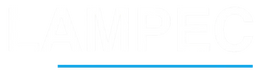 Lampec™