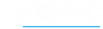 Lampec™